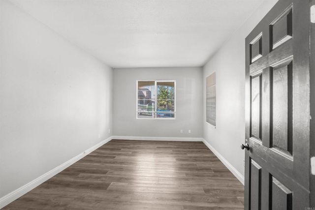 31224 Eastridge Avenue, Menifee, CA 92584