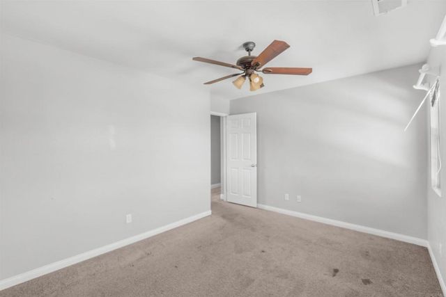 31224 Eastridge Avenue, Menifee, CA 92584