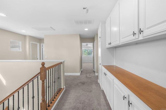 31224 Eastridge Avenue, Menifee, CA 92584