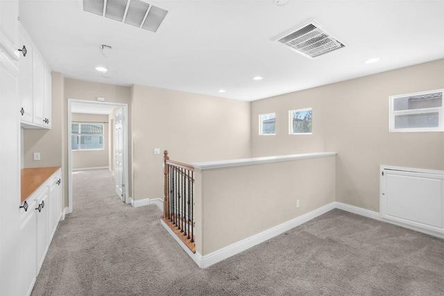 31224 Eastridge Avenue, Menifee, CA 92584