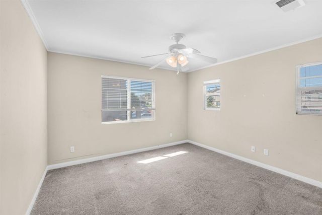 31224 Eastridge Avenue, Menifee, CA 92584