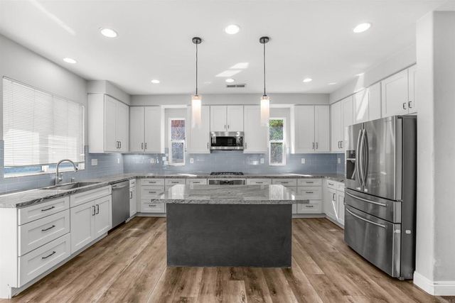 31224 Eastridge Avenue, Menifee, CA 92584