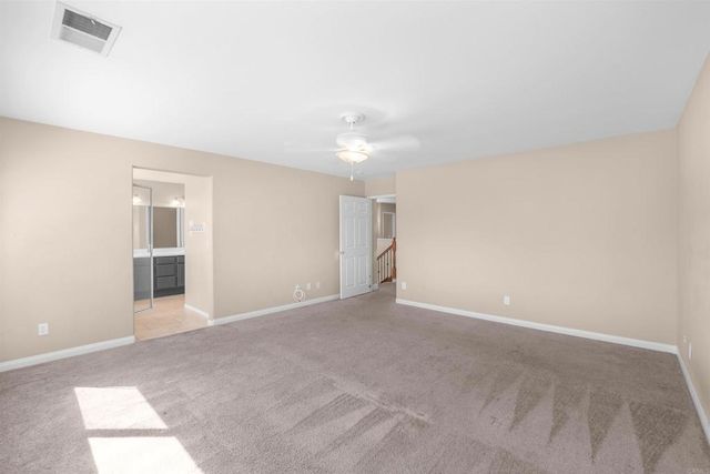 31224 Eastridge Avenue, Menifee, CA 92584