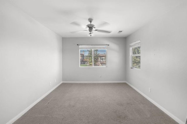 31224 Eastridge Avenue, Menifee, CA 92584
