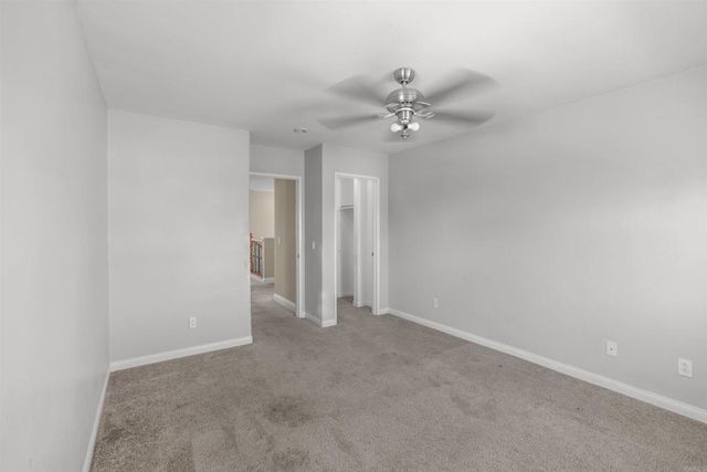 31224 Eastridge Avenue, Menifee, CA 92584