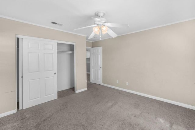 31224 Eastridge Avenue, Menifee, CA 92584
