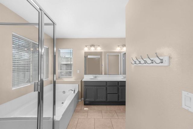 31224 Eastridge Avenue, Menifee, CA 92584