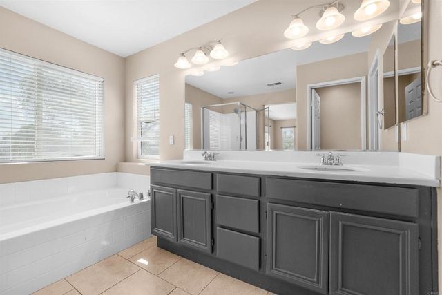 31224 Eastridge Avenue, Menifee, CA 92584