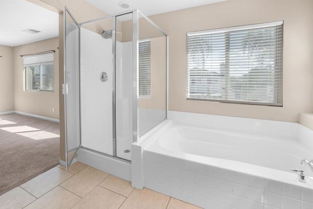 31224 Eastridge Avenue, Menifee, CA 92584