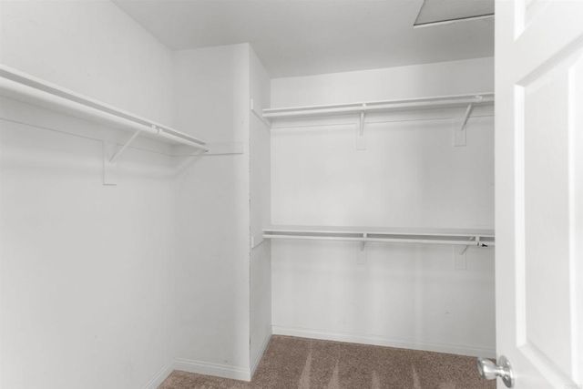 31224 Eastridge Avenue, Menifee, CA 92584