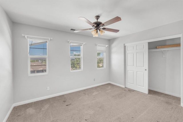 31224 Eastridge Avenue, Menifee, CA 92584