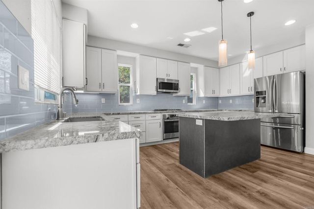 31224 Eastridge Avenue, Menifee, CA 92584