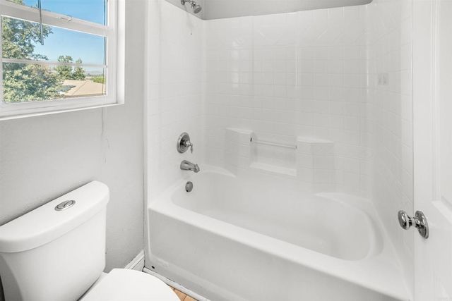 31224 Eastridge Avenue, Menifee, CA 92584