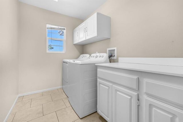31224 Eastridge Avenue, Menifee, CA 92584