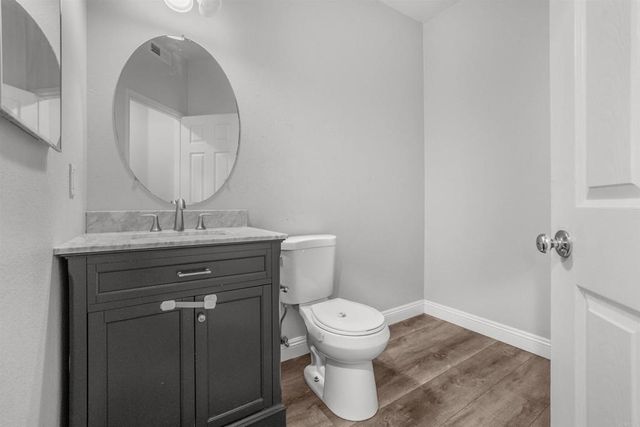 31224 Eastridge Avenue, Menifee, CA 92584
