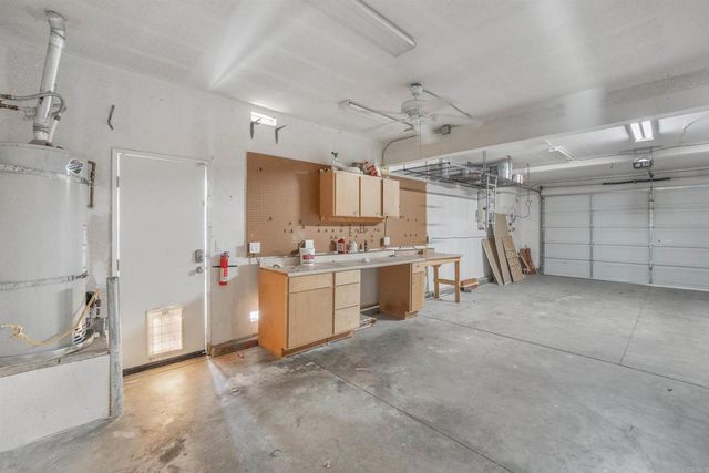 31224 Eastridge Avenue, Menifee, CA 92584