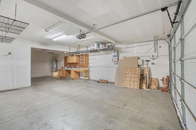 31224 Eastridge Avenue, Menifee, CA 92584
