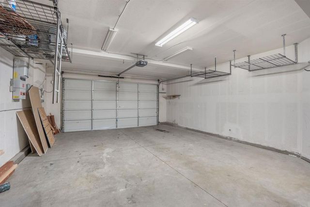 31224 Eastridge Avenue, Menifee, CA 92584