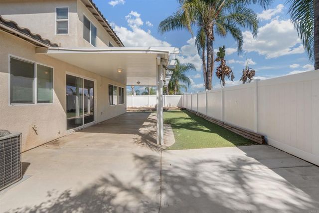 31224 Eastridge Avenue, Menifee, CA 92584