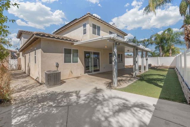 31224 Eastridge Avenue, Menifee, CA 92584