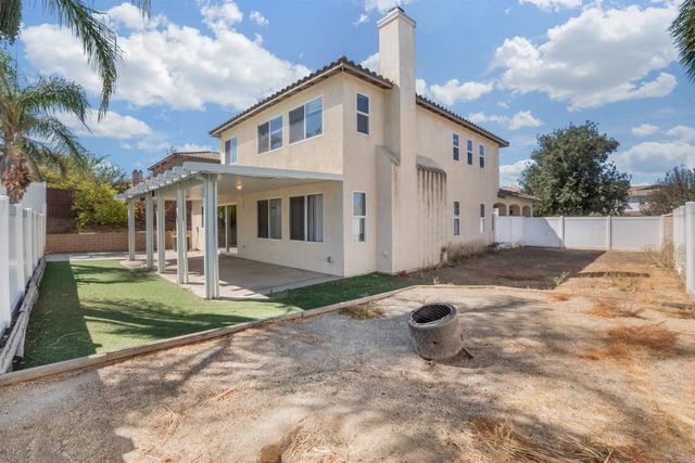 31224 Eastridge Avenue, Menifee, CA 92584