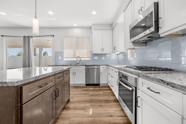 31224 Eastridge Avenue, Menifee, CA 92584