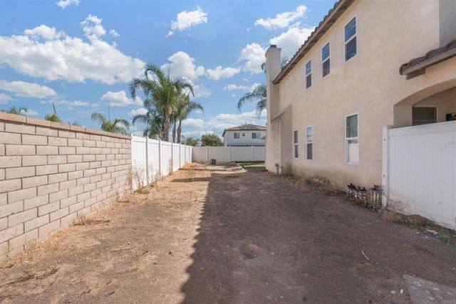 31224 Eastridge Avenue, Menifee, CA 92584