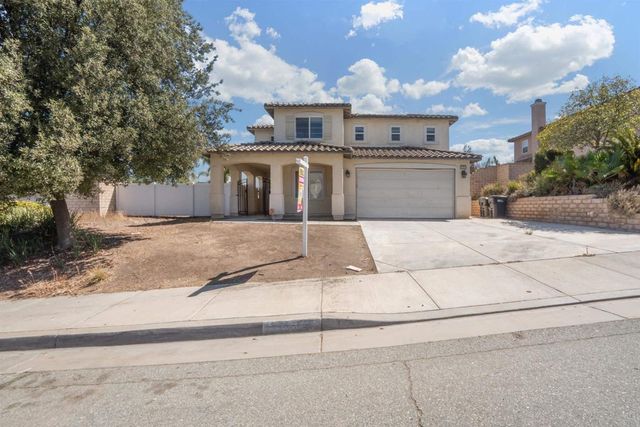 31224 Eastridge Avenue, Menifee, CA 92584