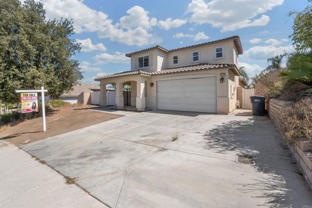 31224 Eastridge Avenue, Menifee, CA 92584
