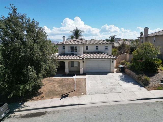 31224 Eastridge Avenue, Menifee, CA 92584