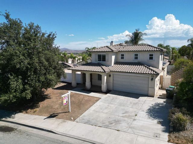 31224 Eastridge Avenue, Menifee, CA 92584