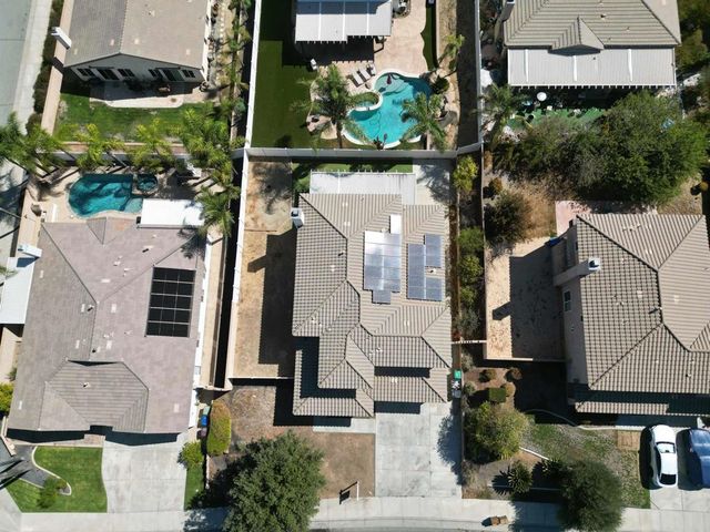 31224 Eastridge Avenue, Menifee, CA 92584