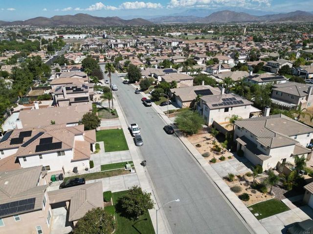 31224 Eastridge Avenue, Menifee, CA 92584
