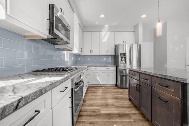 31224 Eastridge Avenue, Menifee, CA 92584