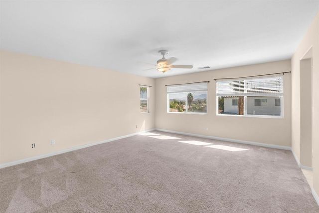 31224 Eastridge Avenue, Menifee, CA 92584