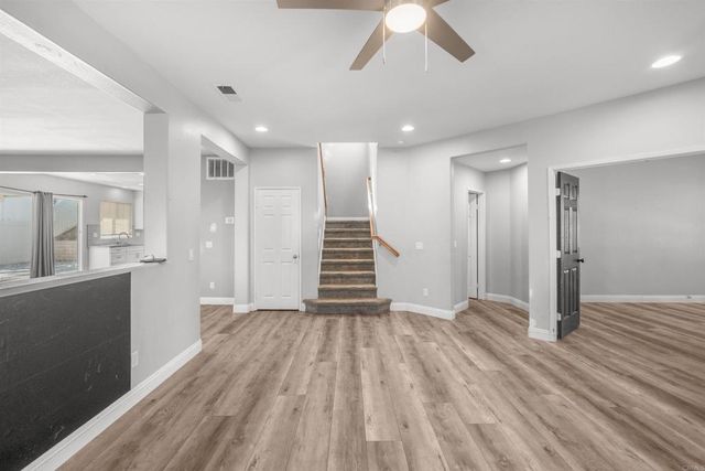 31224 Eastridge Avenue, Menifee, CA 92584
