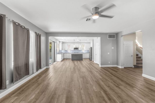 31224 Eastridge Avenue, Menifee, CA 92584