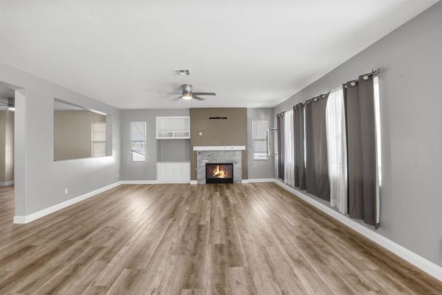 31224 Eastridge Avenue, Menifee, CA 92584