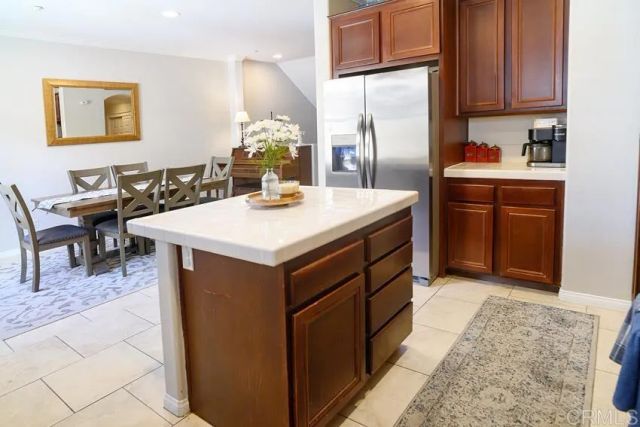 2232 Huntington Point Road 53, Chula Vista, CA 91914