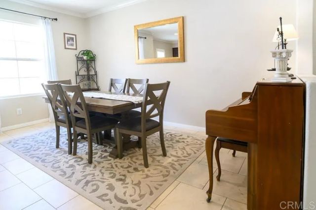 2232 Huntington Point Road 53, Chula Vista, CA 91914