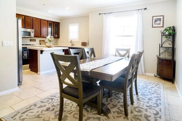 2232 Huntington Point Road 53, Chula Vista, CA 91914