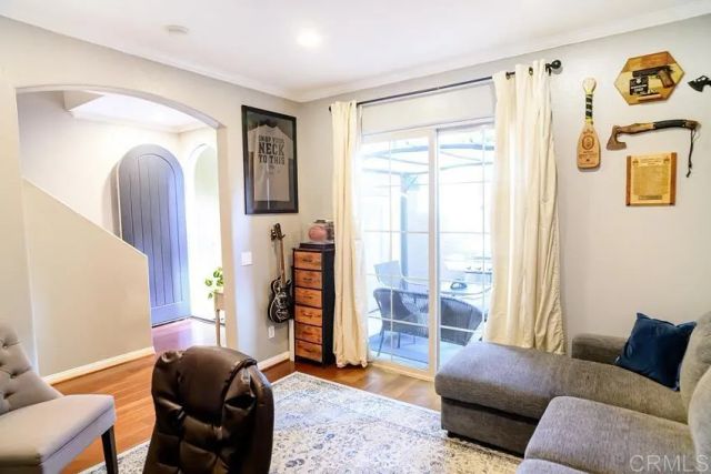 2232 Huntington Point Road 53, Chula Vista, CA 91914
