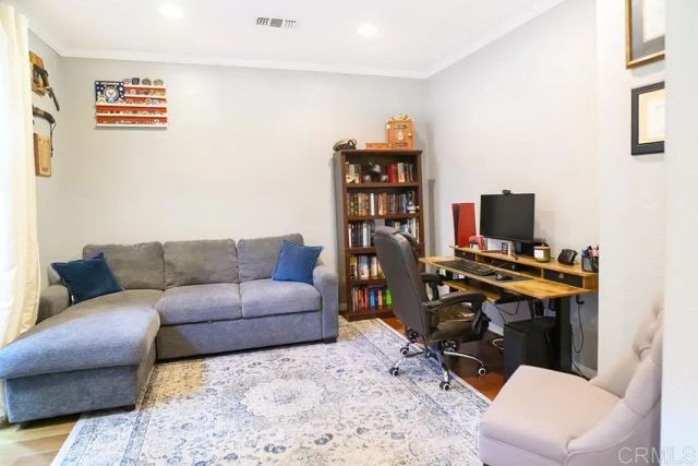 2232 Huntington Point Road 53, Chula Vista, CA 91914