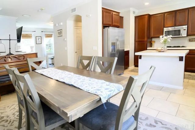 2232 Huntington Point Road 53, Chula Vista, CA 91914