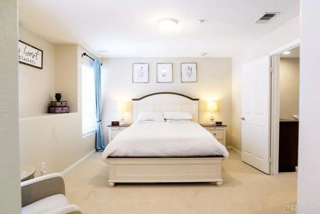 2232 Huntington Point Road 53, Chula Vista, CA 91914