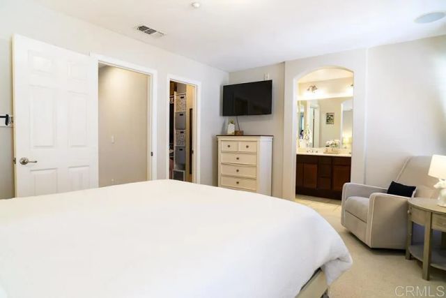 2232 Huntington Point Road 53, Chula Vista, CA 91914