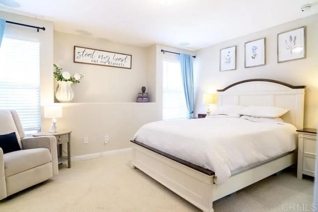 2232 Huntington Point Road 53, Chula Vista, CA 91914
