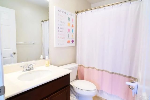 2232 Huntington Point Road 53, Chula Vista, CA 91914