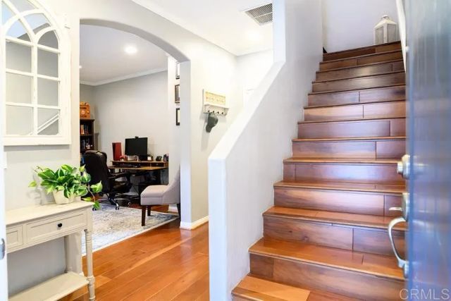 2232 Huntington Point Road 53, Chula Vista, CA 91914