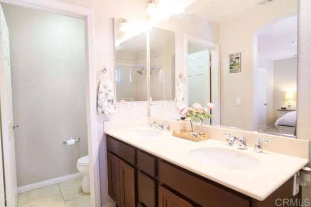 2232 Huntington Point Road 53, Chula Vista, CA 91914